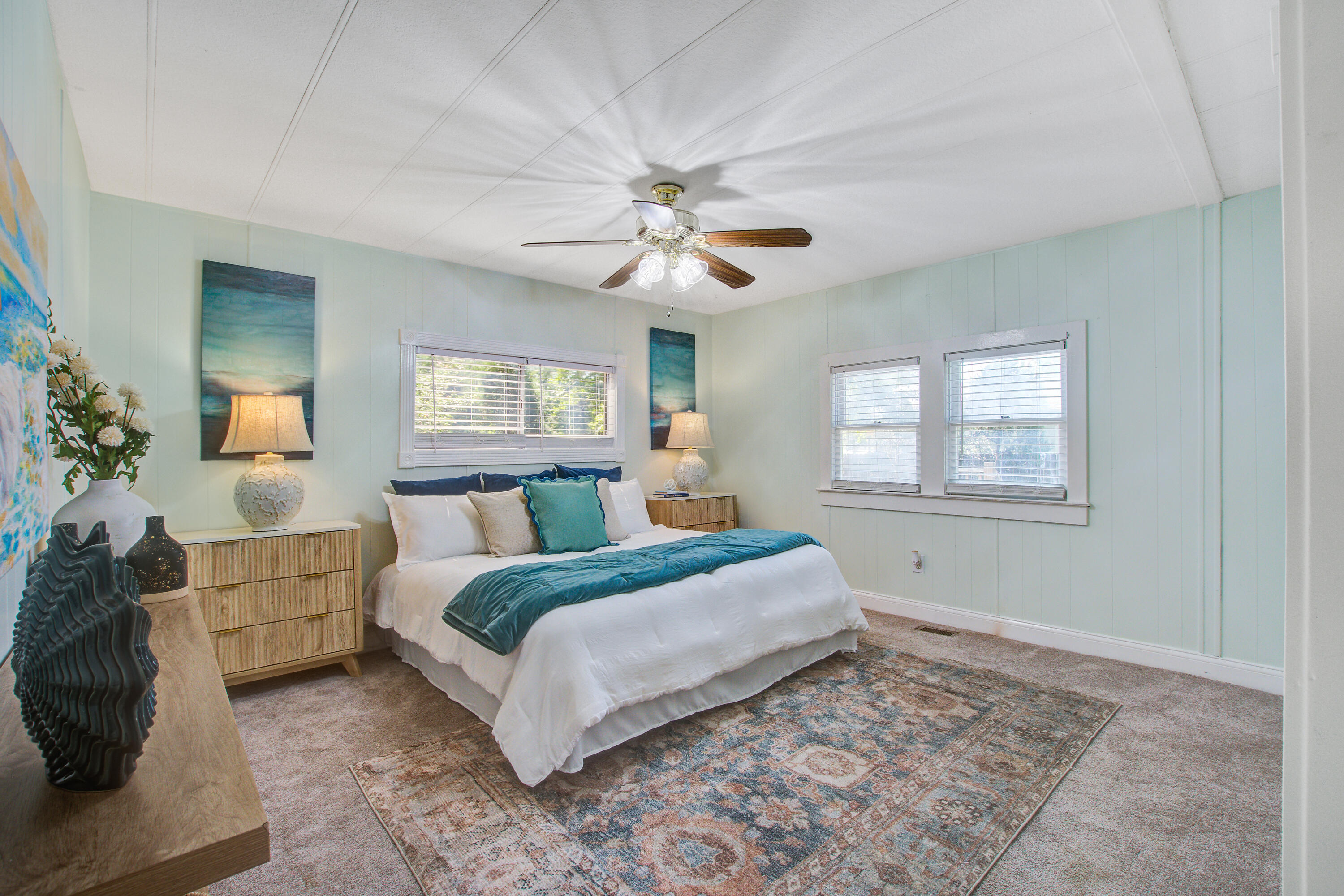 101 Lee Street Summerville, SC 29485 - Photo 19 of 38 101 (21)