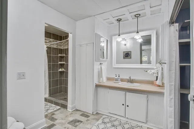 $419,999 | 101 Lee Street, Summerville, SC 29485