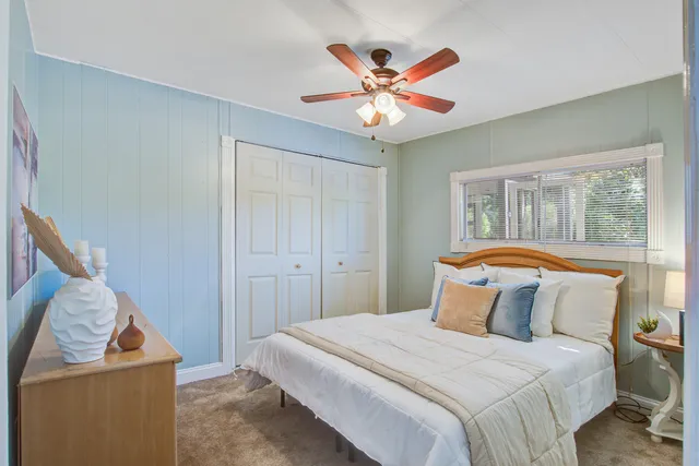 $419,999 | 101 Lee Street, Summerville, SC 29485