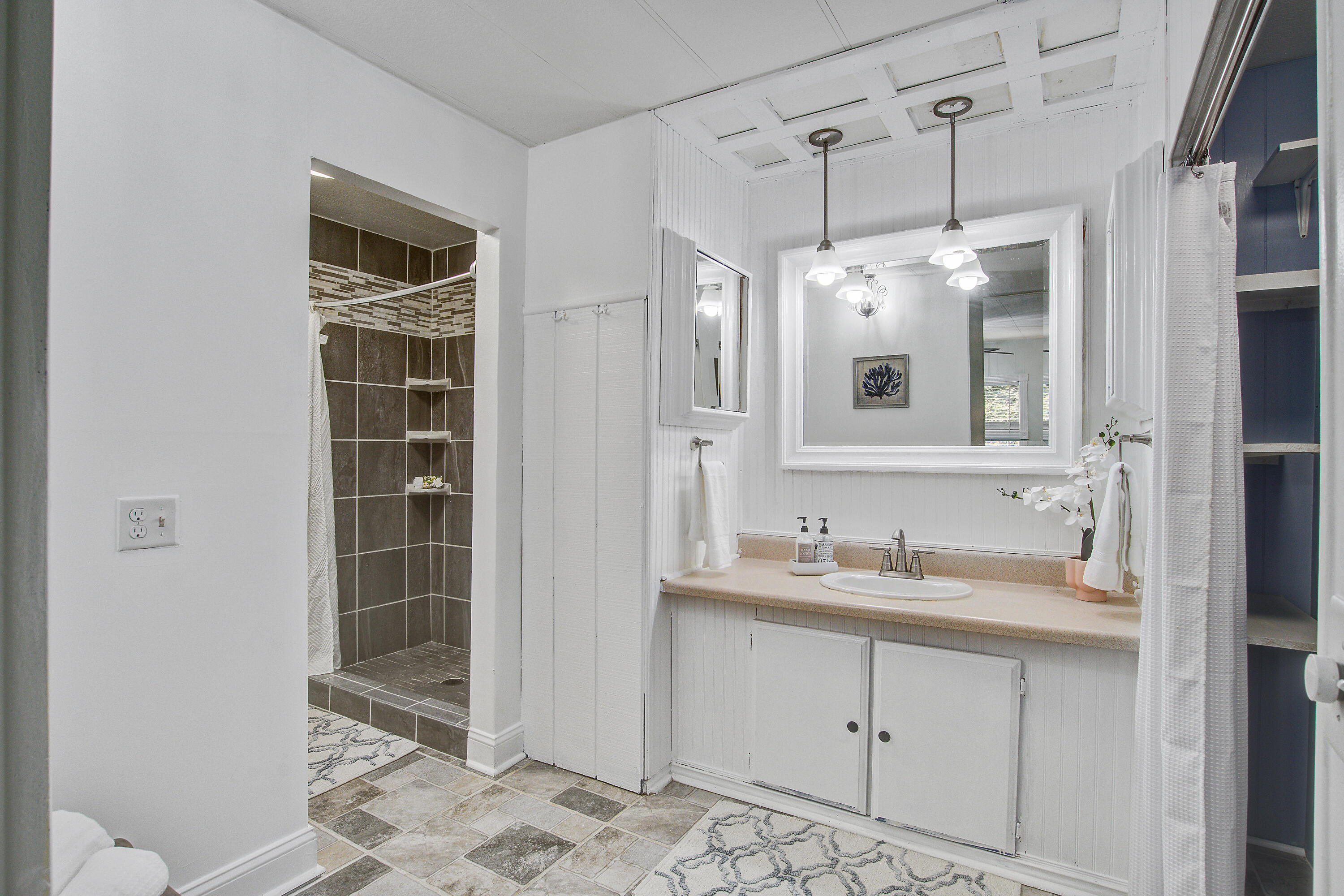 101 Lee Street Summerville, SC 29485 - Photo 20 of 38 101 (23)