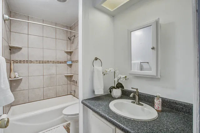 $419,999 | 101 Lee Street, Summerville, SC 29485