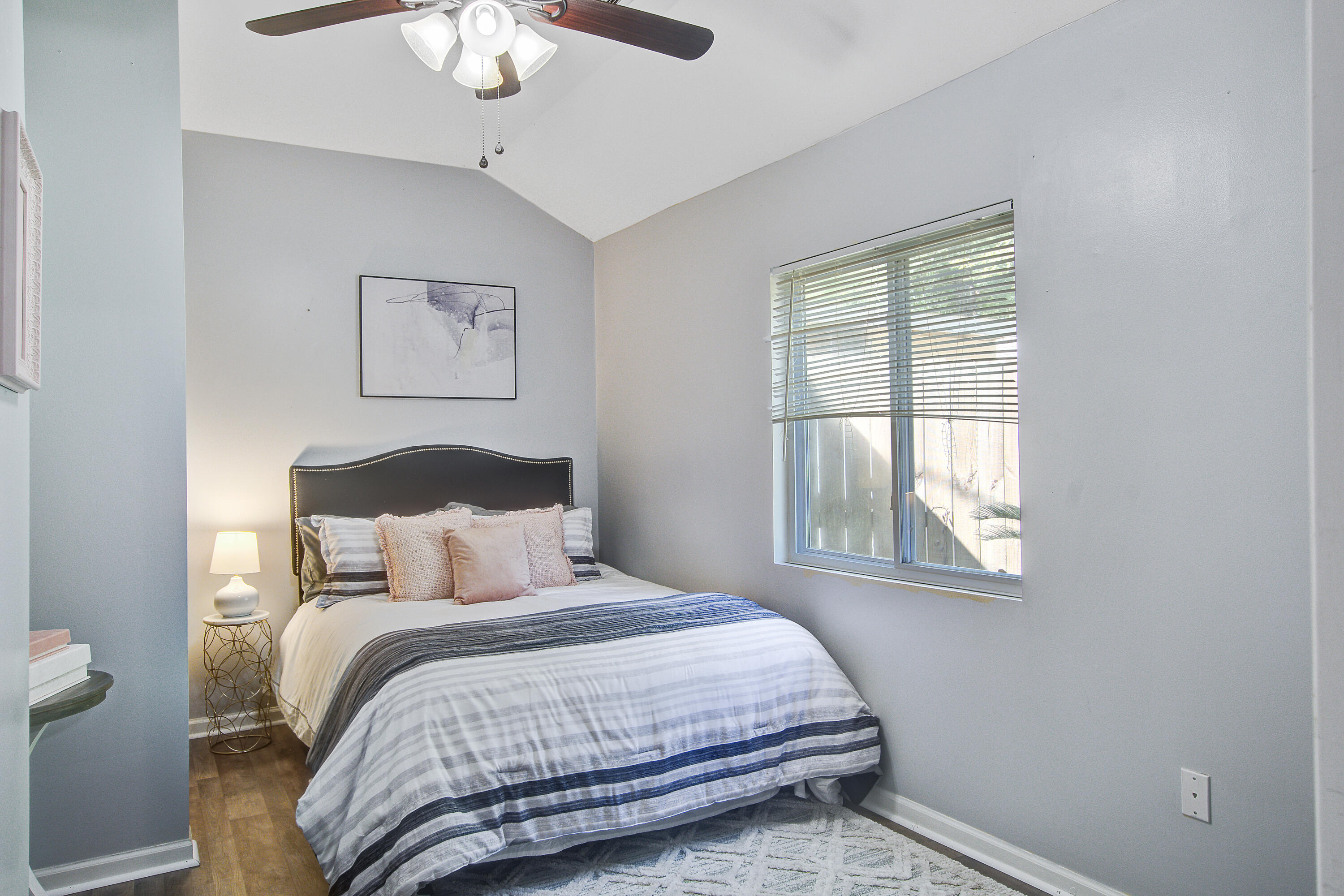 101 Lee Street Summerville, SC 29485 - Photo 23 of 38 101 (6)