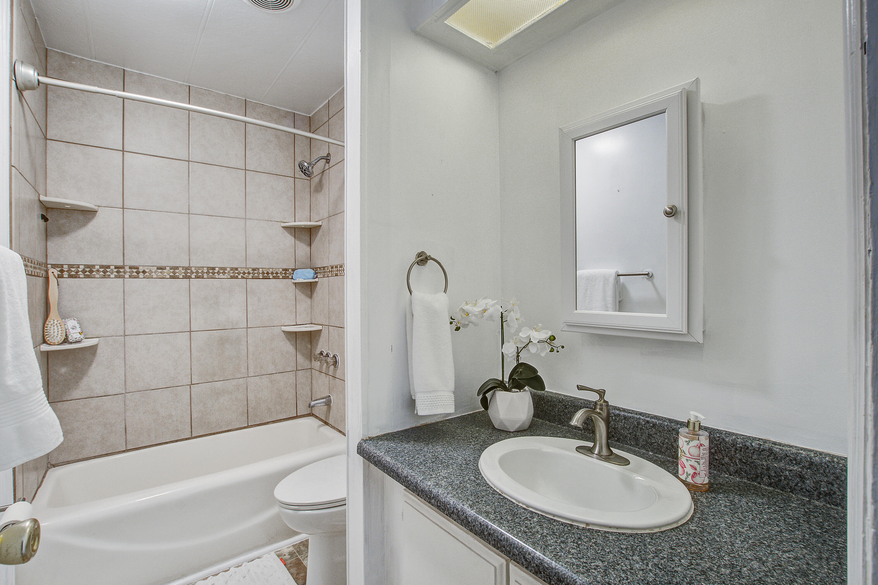 101 Lee Street Summerville, SC 29485 - Photo 24 of 38 101 (20)