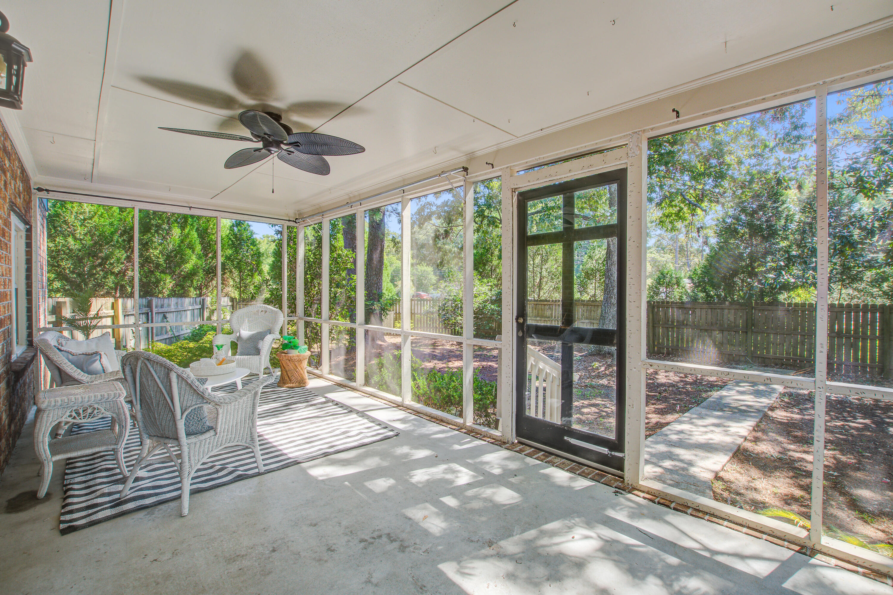 101 Lee Street Summerville, SC 29485 - Photo 25 of 38 101 (25)