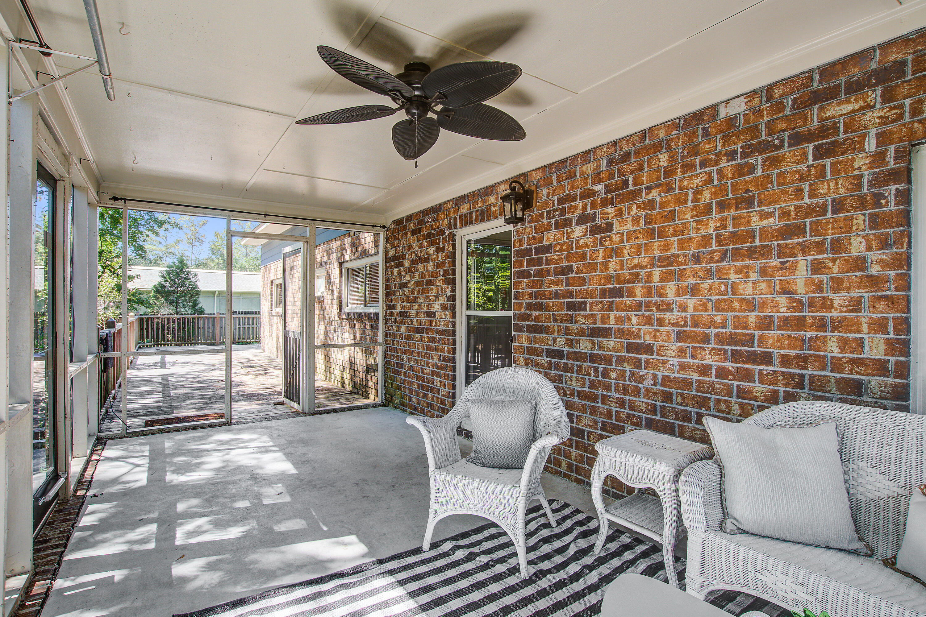 101 Lee Street Summerville, SC 29485 - Photo 26 of 38 101 (26)