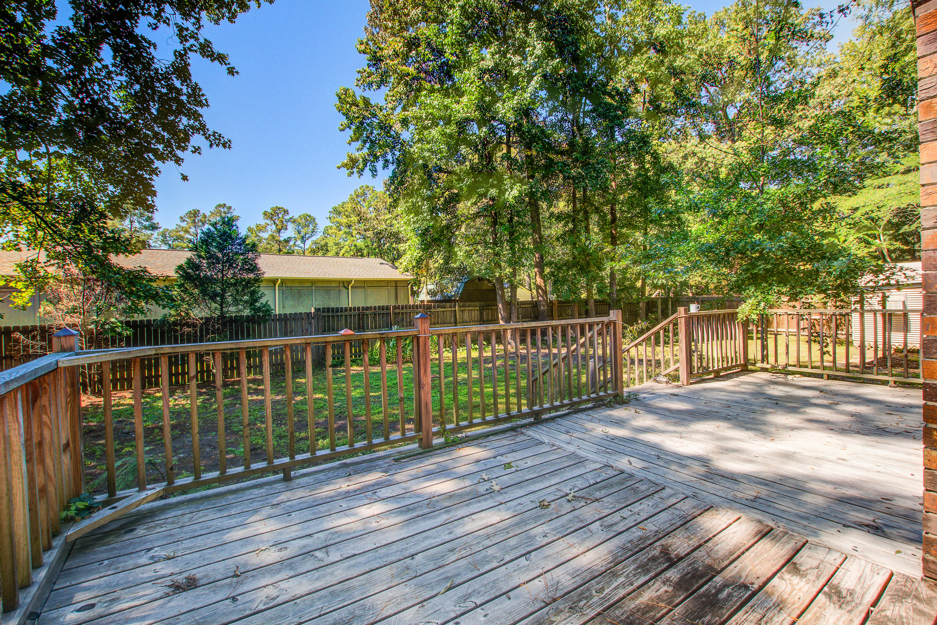 101 Lee Street Summerville, SC 29485 - Photo 27 of 38 101 (28)