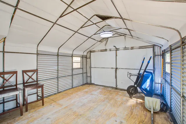 $419,999 | 101 Lee Street, Summerville, SC 29485