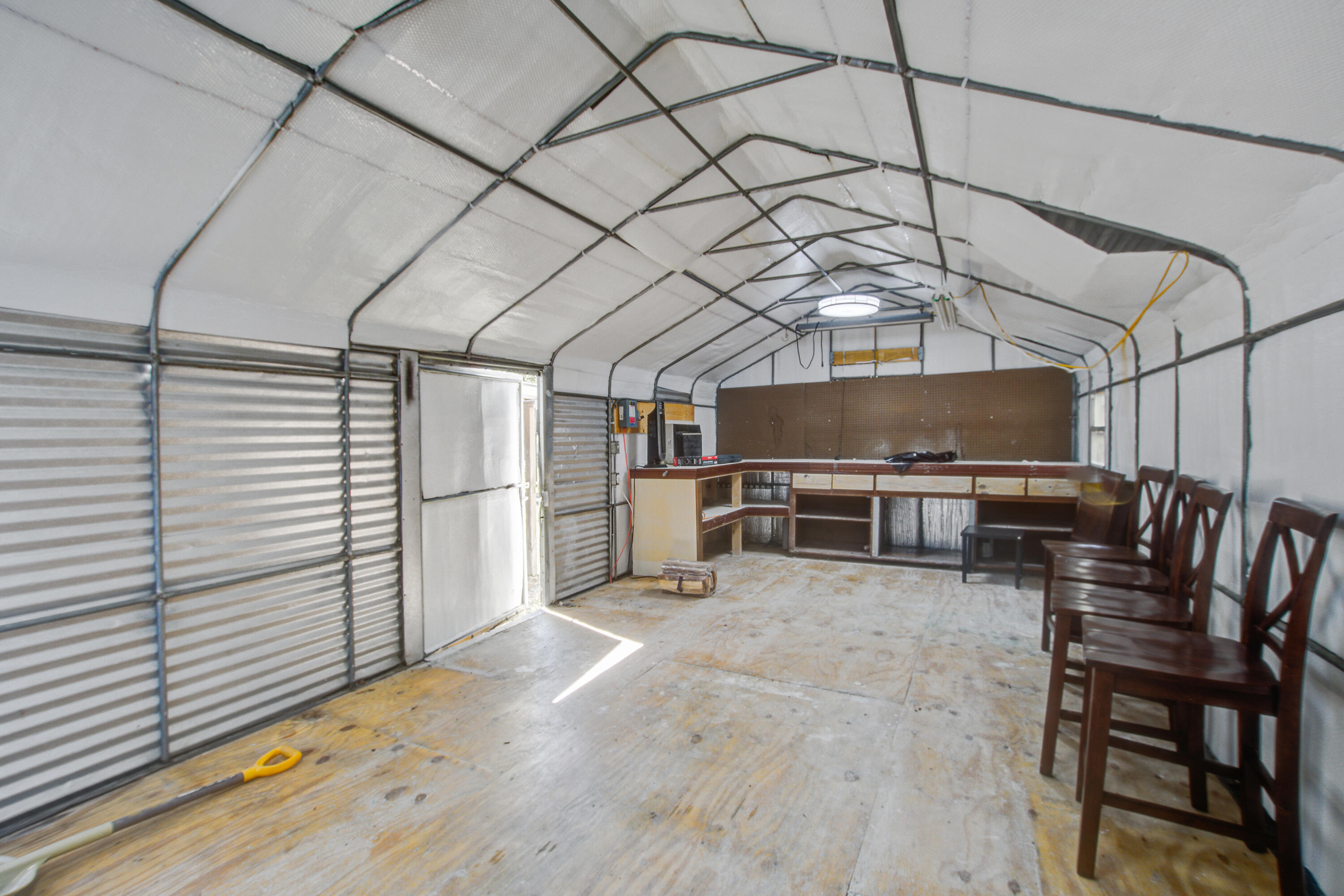 101 Lee Street Summerville, SC 29485 - Photo 28 of 38 101 (38)