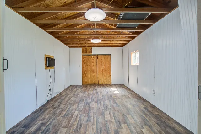 $419,999 | 101 Lee Street, Summerville, SC 29485