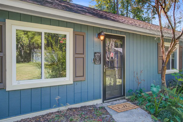 $419,999 | 101 Lee Street, Summerville, SC 29485