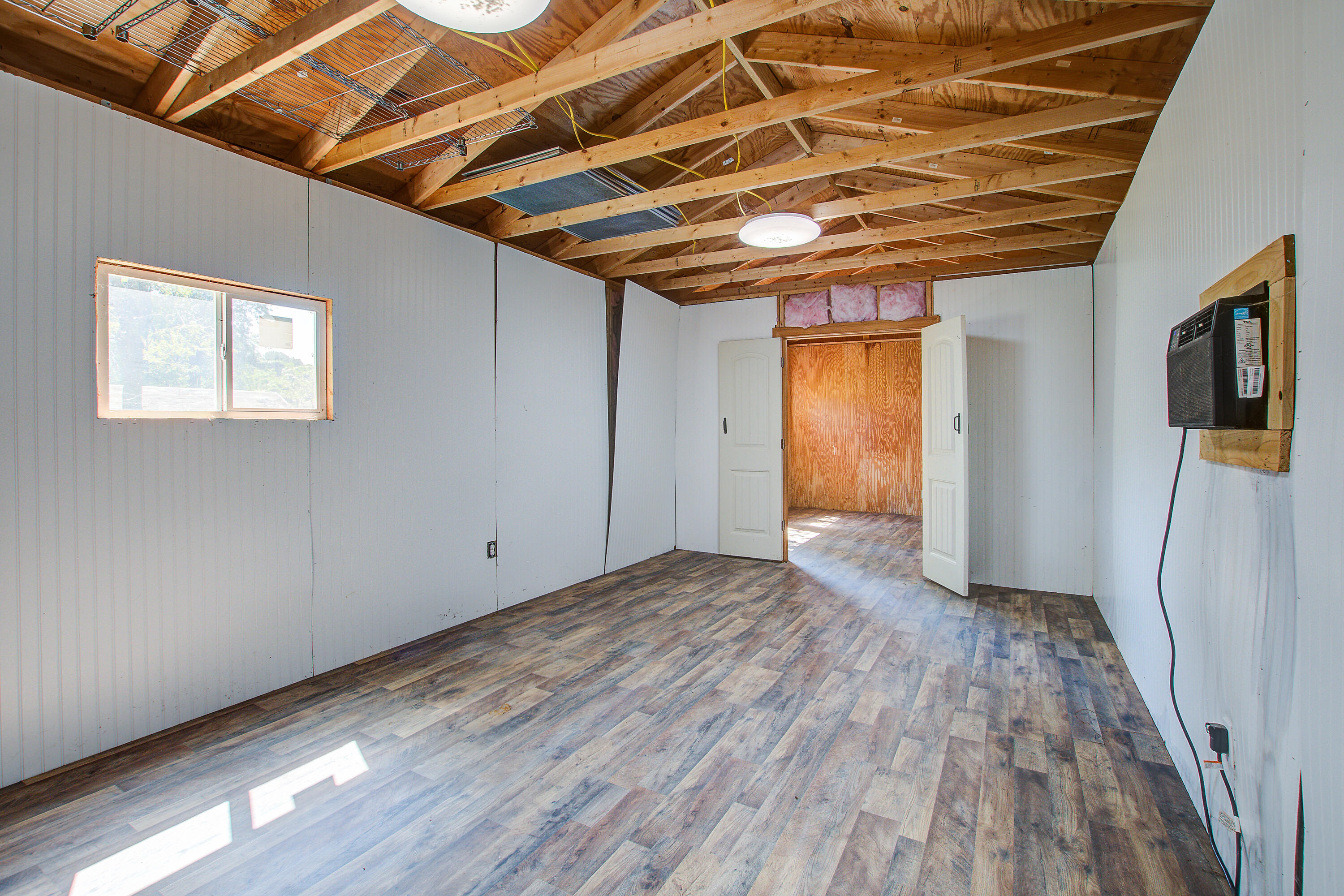 101 Lee Street Summerville, SC 29485 - Photo 31 of 38 101 (47)