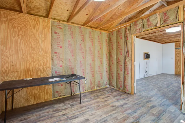 $419,999 | 101 Lee Street, Summerville, SC 29485