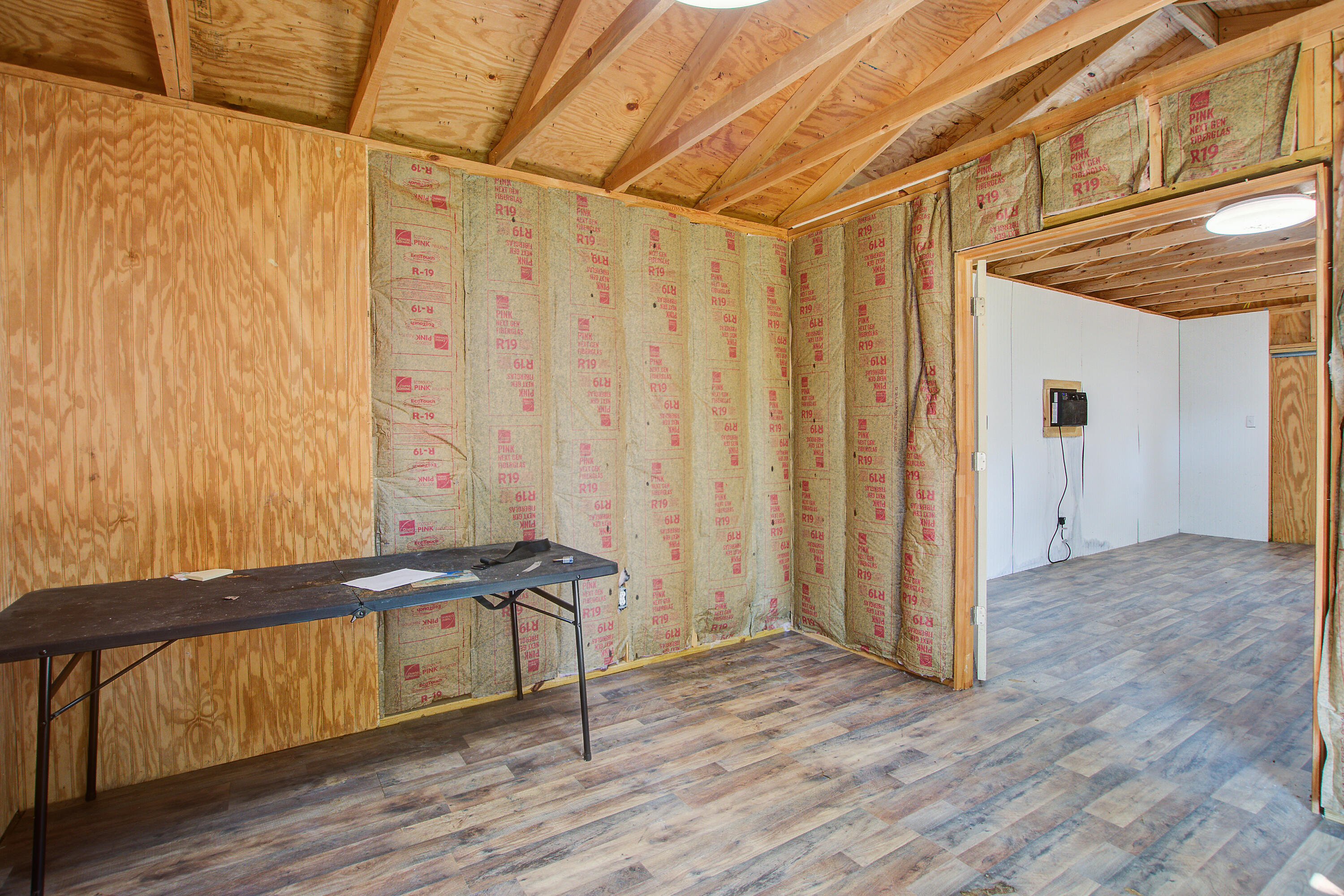 101 Lee Street Summerville, SC 29485 - Photo 32 of 38 101 (45)