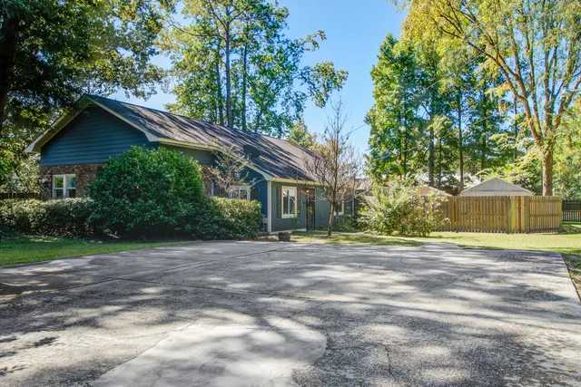 $419,999 | 101 Lee Street, Summerville, SC 29485