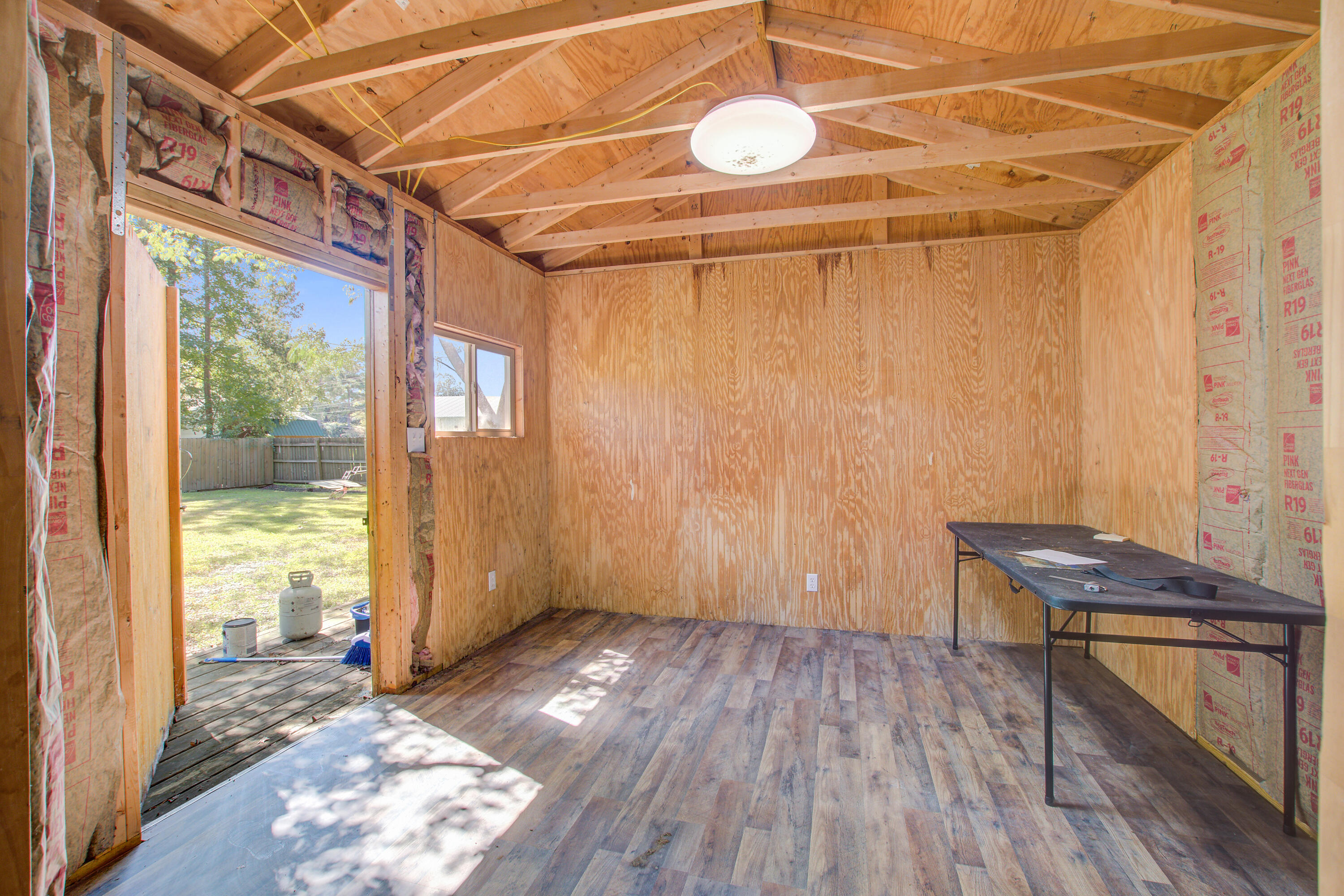 101 Lee Street Summerville, SC 29485 - Photo 33 of 38 101 (44)