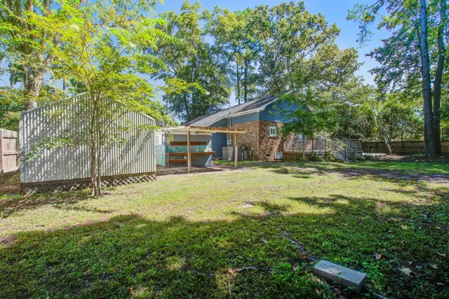 $419,999 | 101 Lee Street, Summerville, SC 29485