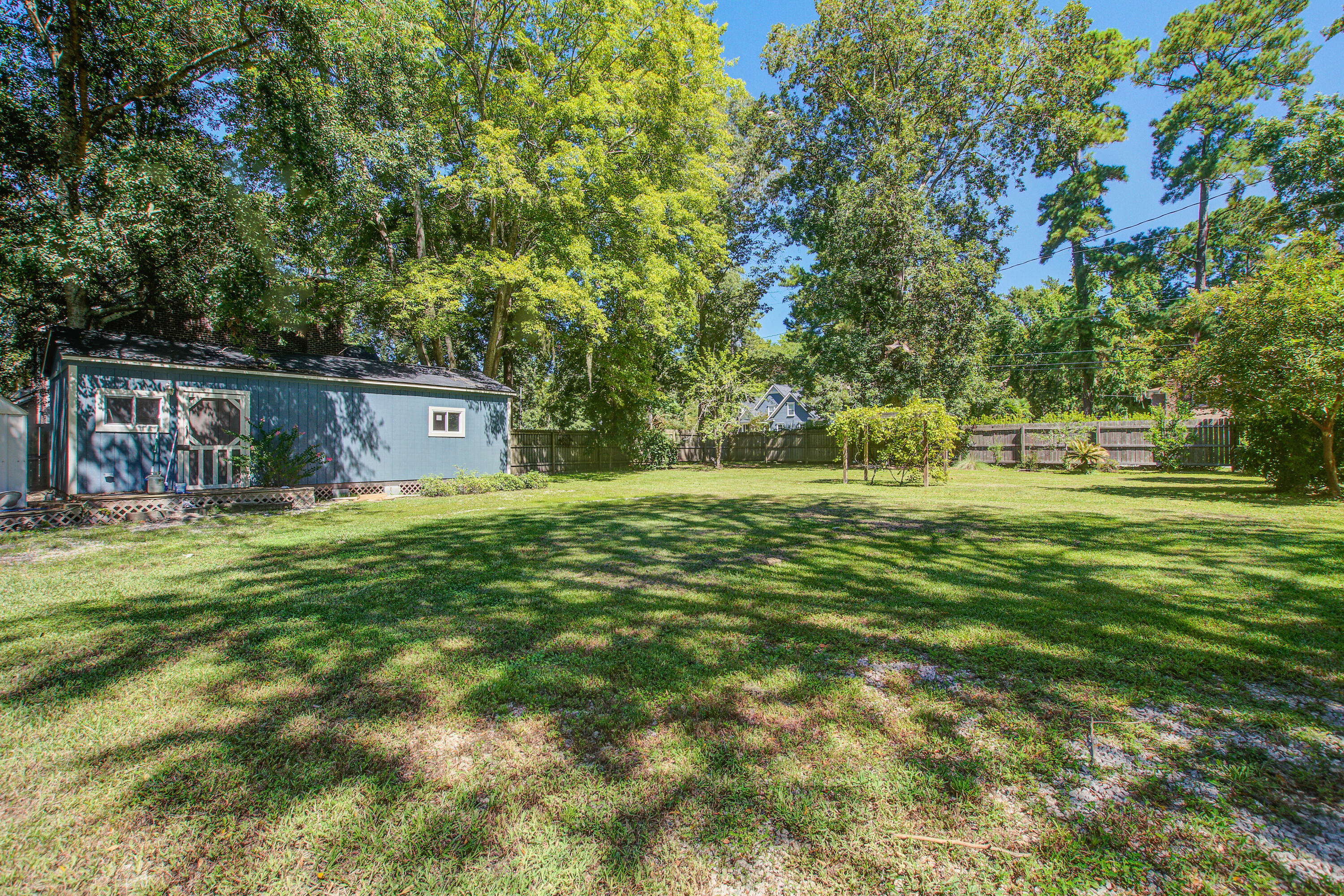 101 Lee Street Summerville, SC 29485 - Photo 37 of 38 101 (42)