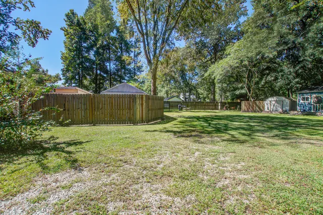 $419,999 | 101 Lee Street, Summerville, SC 29485