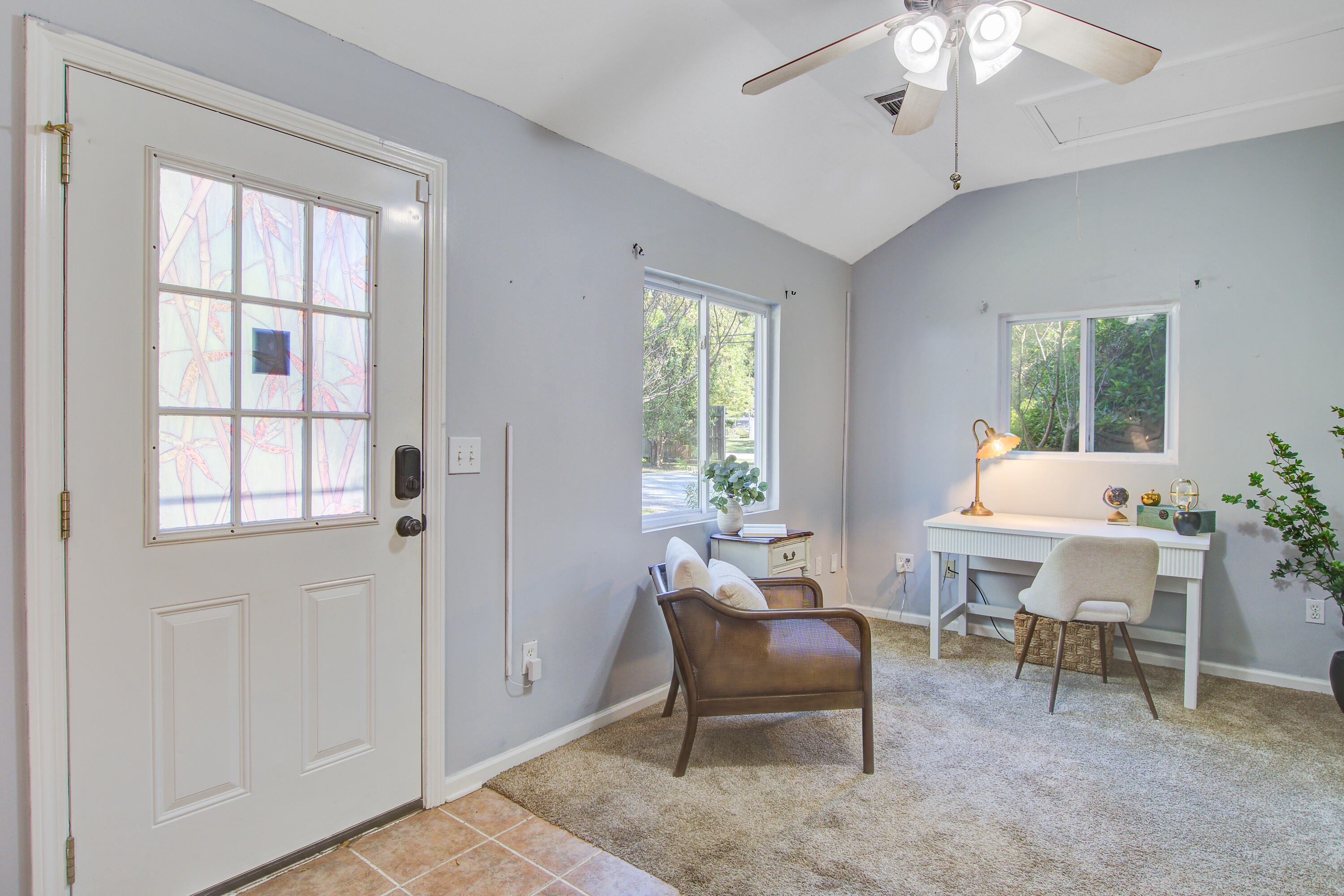 101 Lee Street Summerville, SC 29485 - Photo 5 of 38 101 (4)