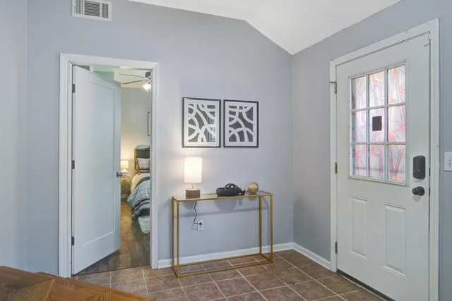 $419,999 | 101 Lee Street, Summerville, SC 29485