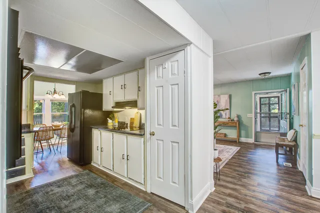 $419,999 | 101 Lee Street, Summerville, SC 29485