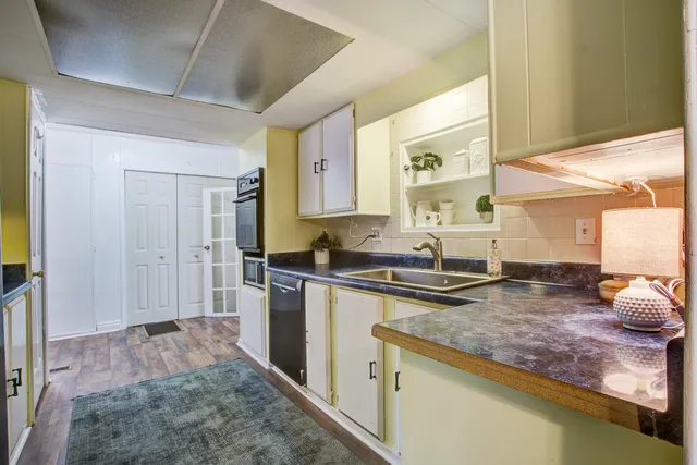 $419,999 | 101 Lee Street, Summerville, SC 29485