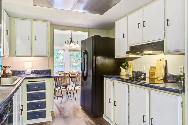 $419,999 | 101 Lee Street, Summerville, SC 29485