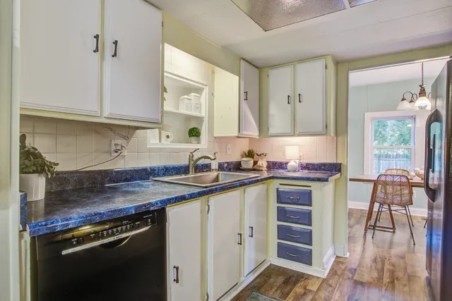 $419,999 | 101 Lee Street, Summerville, SC 29485