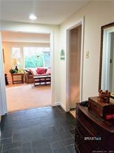 141 Flintlock Road Madison, CT 06443 - Photo 17 of 26
