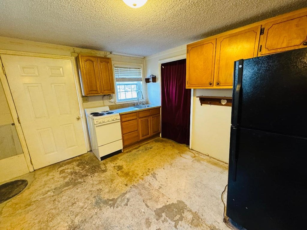 521 Timberline Road Galax, VA 24333 - Photo 28 of 33 Gallery Image 28