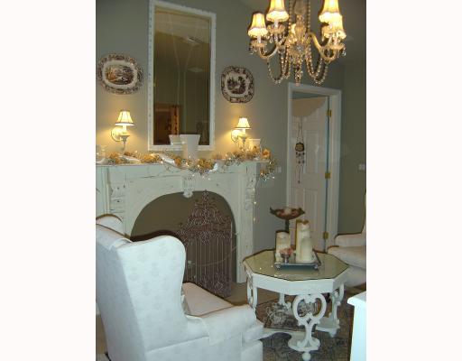 2920 Northwest 24th Way Boca Raton, FL 33431 - Photo 11 of 16 Additional Photo