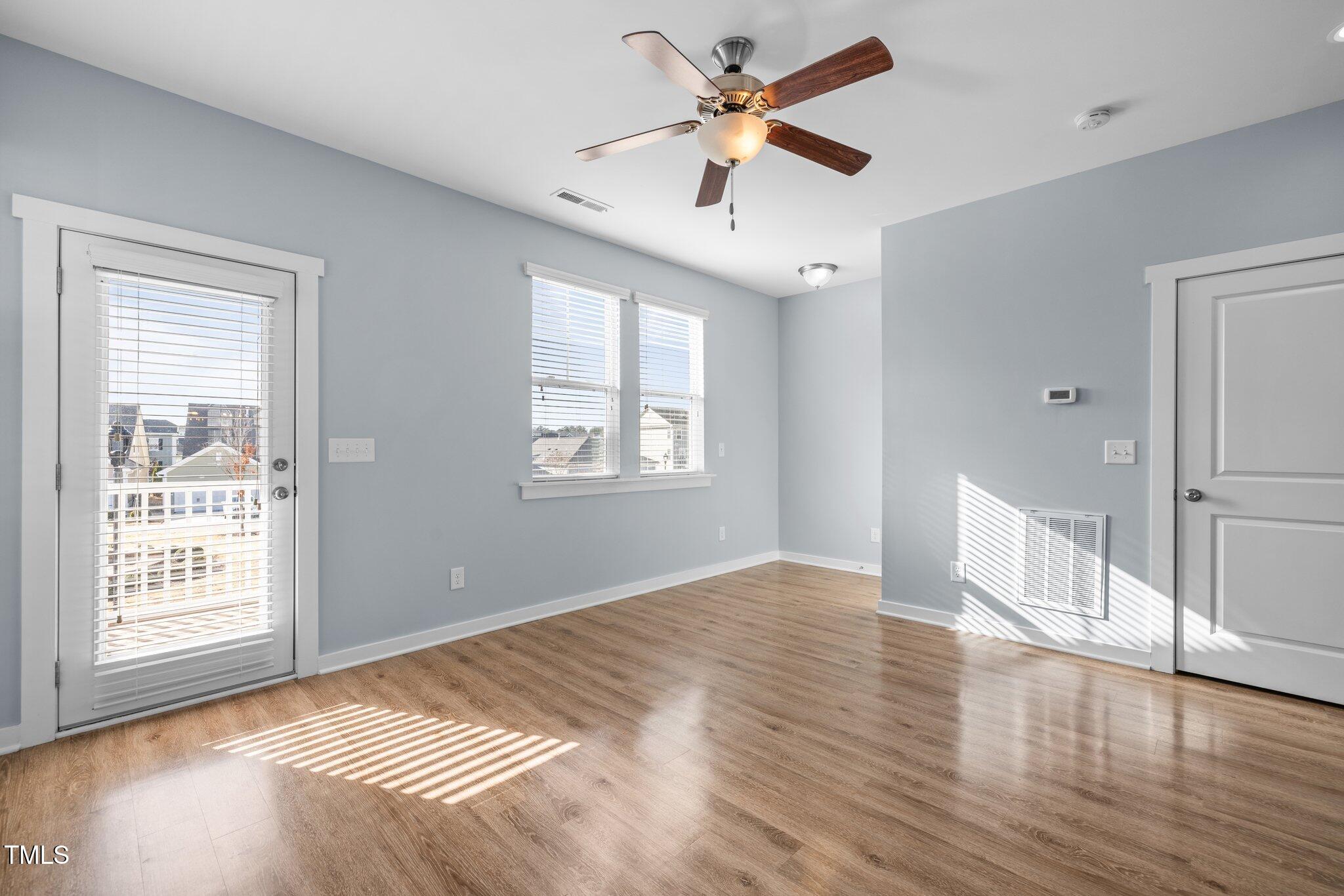 6617 Perry Creek Road Raleigh, NC 27616 - Photo 16 of 38 12-web-or-mls-5Z8A5276
