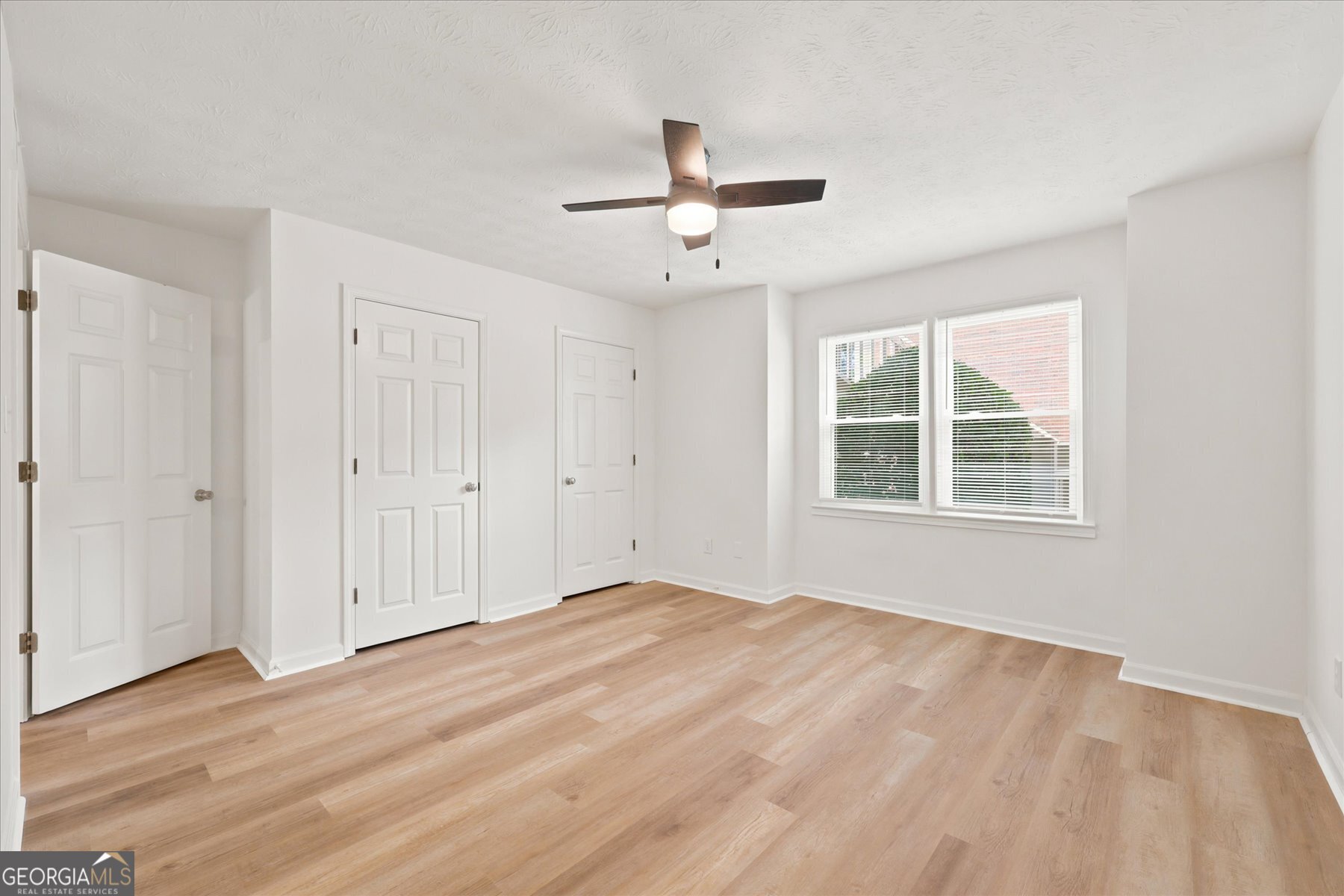 935 Baxter Street, Unit 21 Athens, GA 30606 - Photo 25 of 44