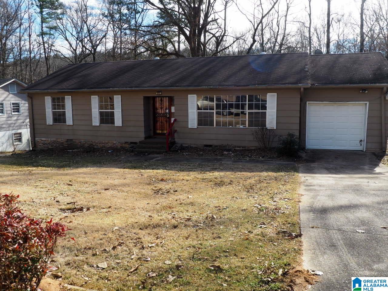 144 Redstone Way Birmingham, AL 35215 - Photo 1 of 14