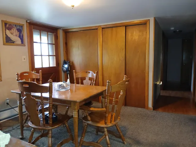 $219,000 | 193 Reed Road, Colebrook, NH 03576