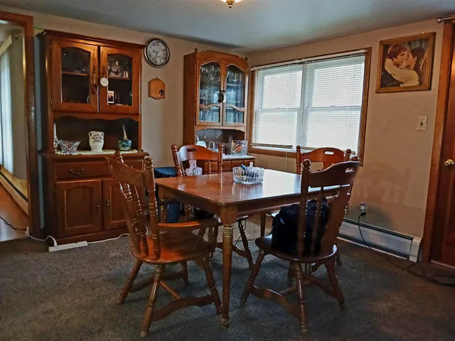 $219,000 | 193 Reed Road, Colebrook, NH 03576