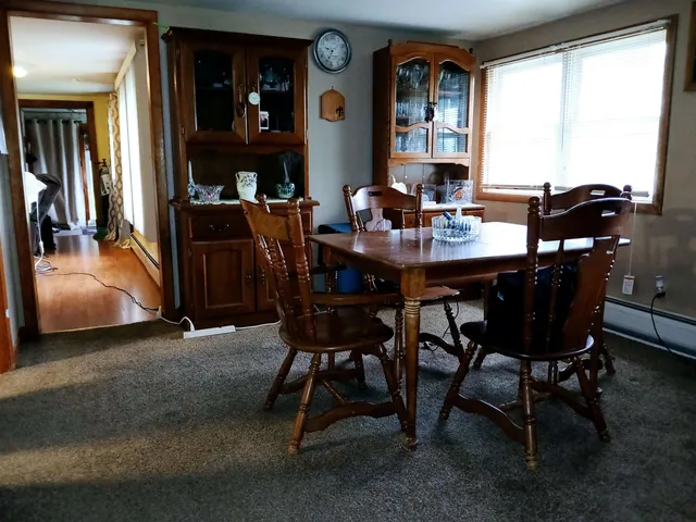 $219,000 | 193 Reed Road, Colebrook, NH 03576