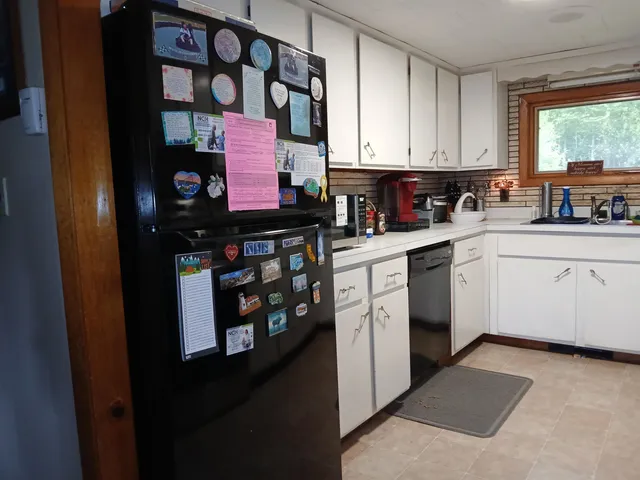 $219,000 | 193 Reed Road, Colebrook, NH 03576