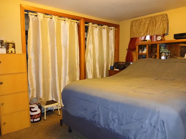 $219,000 | 193 Reed Road, Colebrook, NH 03576