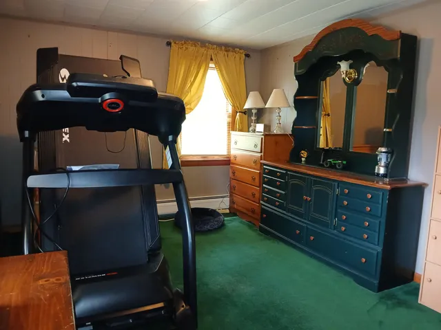 $219,000 | 193 Reed Road, Colebrook, NH 03576