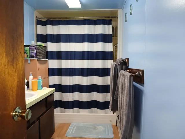 $219,000 | 193 Reed Road, Colebrook, NH 03576