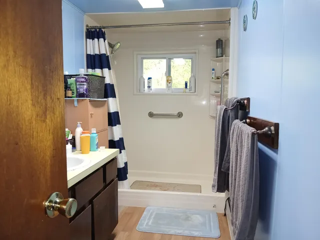 $219,000 | 193 Reed Road, Colebrook, NH 03576