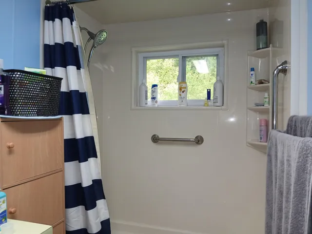 $219,000 | 193 Reed Road, Colebrook, NH 03576