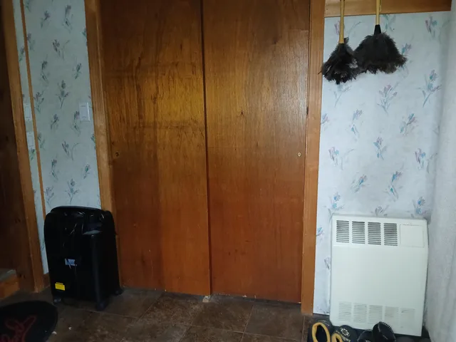 $219,000 | 193 Reed Road, Colebrook, NH 03576