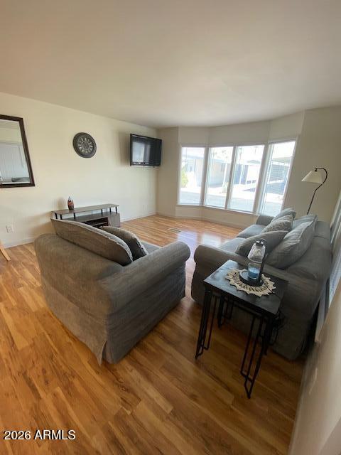 301 South Signal Butte Road, Unit 514 Apache Junction, AZ 85120 - Photo 24 of 31 301 S. Signal Butte #514 Pic 24 LR from
