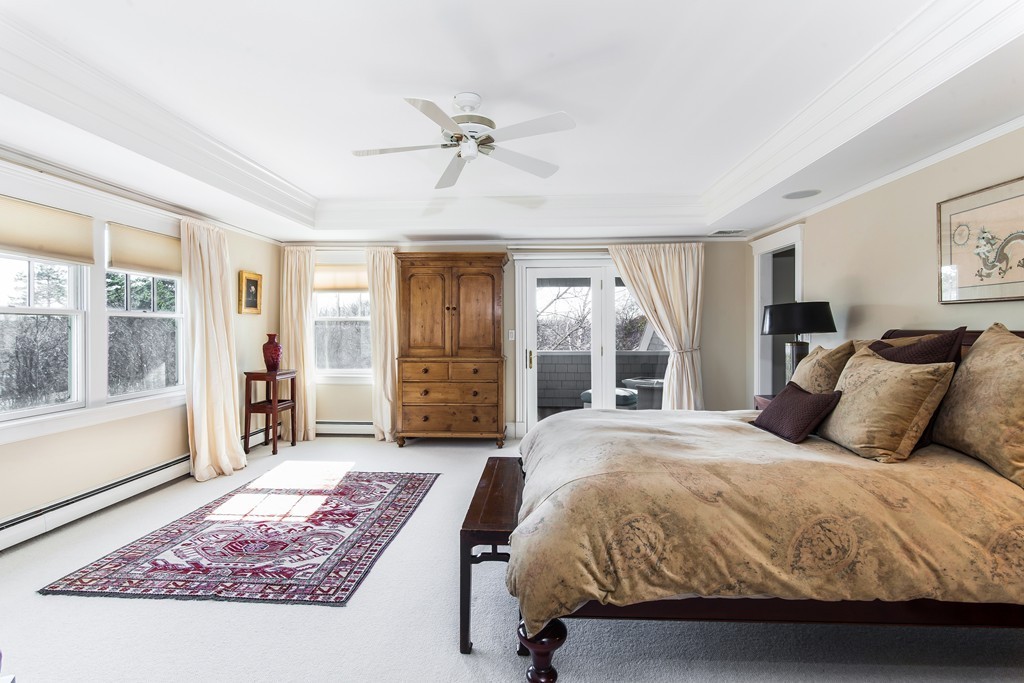 247 Atlantic Road Gloucester, MA 01930 - Photo 21 of 30 Gallery Image 21