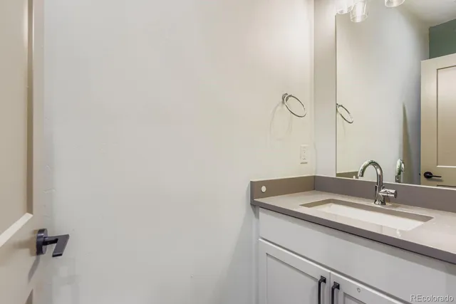 $2,750 | 1280 East Hampden Avenue, Unit B, Englewood, CO 80113