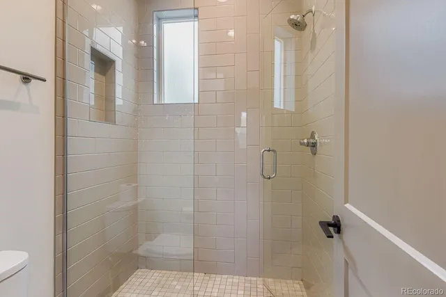 $2,750 | 1280 East Hampden Avenue, Unit B, Englewood, CO 80113