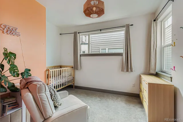 $2,750 | 1280 East Hampden Avenue, Unit B, Englewood, CO 80113