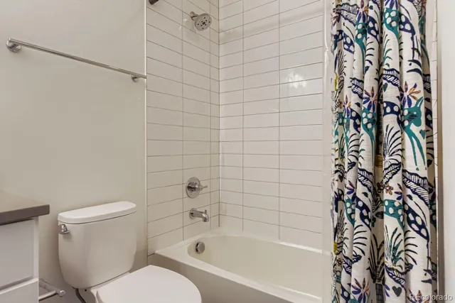 $2,750 | 1280 East Hampden Avenue, Unit B, Englewood, CO 80113